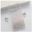 Maska Stardust za Xiaomi Redmi Note 13 5G (EU) roze