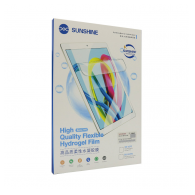 Hidrogel folija HD Imported za tablet SS-057P