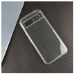 Maska Skin Silikon za Google Pixel 8A transparent