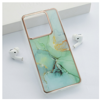 Maska Marble Spring za Xiaomi Redmi Note 13 Pro 5G EU Tip3