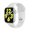 Pametni sat STY-WATCH 9 Silver
