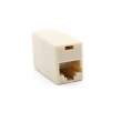 Adapter patch konektor LAN RJ45 JWD-AD77
