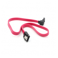 Kabel SATA L JWD-SATA9