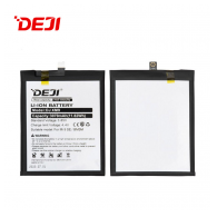 Baterija DEJI za Xiaomi MI 9SE BM3M (3070mAh)