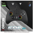 Joypad Fantech GP15L Orion EOS Light multiplatform crni