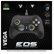 Joypad Fantech GP15 Vega EOS multiplatform crni