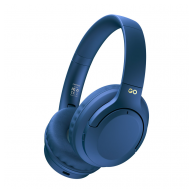 Bluetooth slusalice Fantech GO Vibe WH05 plave