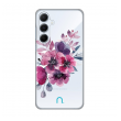 Maska Nanobit Print za Samsung A55 5G/ A556B Flowers