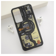 Maska Magnetic Hybrid za Samsung A55 5G/ A556B Tip3