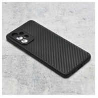 Maska Carbon fiber za Samsung A53 5G/ A536B crna