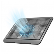 Postolje cooler za laptop MIKUSO NCP-063 14 inch