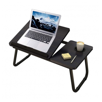 Postolje cooler za laptop MIKUSO 802 Desk