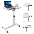 Postolje za laptop T5 Desk