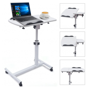 Postolje za laptop T5 Desk