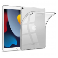 Maska Teracell Skin za iPad 10.2/10.5 transparent