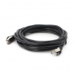 Kabel UTP patch 5m Cat7 JWD-C7 (FULL COPPER)