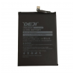 Baterija DEJI za Honor X7 HB496590ECW (5000 mAh)