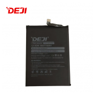 Baterija DEJI za Honor X7 HB496590ECW (5000 mAh)