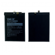 Baterija DEJI za Honor X8 HB416492EFW (4000 mAh)
