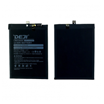 Baterija DEJI za Honor X8 HB416492ECW (4000 mAh)