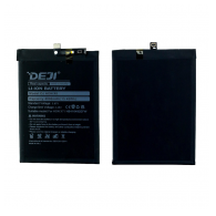 Baterija DEJI za Honor X8 HB416492ECW (4000 mAh)