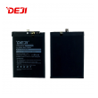 Baterija DEJI za Honor X8 HB416492EFW (4000 mAh)