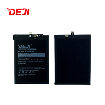 Baterija DEJI za Honor X8 HB416492EFW (4000 mAh)