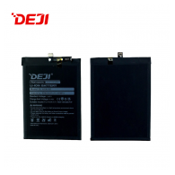 Baterija DEJI za Honor X8 HB416492EFW (4000 mAh)