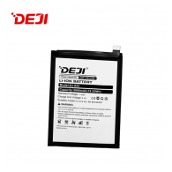 Baterija DEJI za Samsung A22 5G (EB-BA226ABY) 5000 mAh
