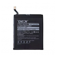Baterija DEJI za Xiaomi Mi 5 BM22 (3000 mAh)