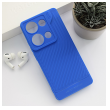 Maska Gear4 Mecha za Xiaomi Redmi Note 13 Pro 4G (EU) plava