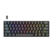 Tastatura mehanicka BlackShark K4 crna