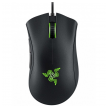 Gaming mis Razer DeathAdder Essential crni