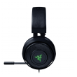 Gaming slusalice Razer Kraken PRO V2 crne