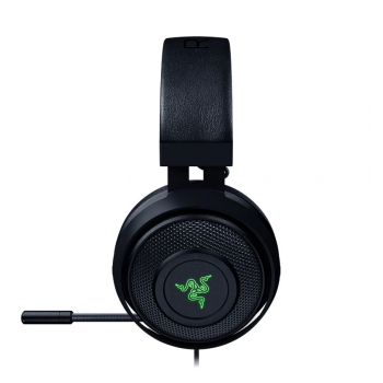 Gaming slusalice Razer Kraken PRO V2 crne