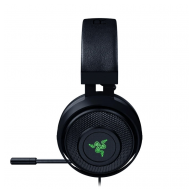Gaming slusalice Razer Kraken PRO V2 crne