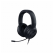 Gaming slusalice Razer Kraken X crne