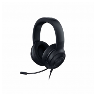 Gaming slusalice Razer Kraken X crne