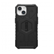 Maska UAG Pathfinder Mag Case iPhone 15 crna