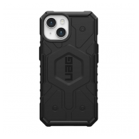 Maska UAG Pathfinder Mag Case iPhone 15 crna