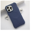 Maska Uag Essential Armor Magsafe za iPhone 15 Pro plava