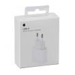 Kucni punjac Apple USB-C 20W MHJE3ZM/A