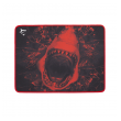 White Shark PODLOGA ZA MISA GMP-1699 SKYWALKER M 320 x 250 mm