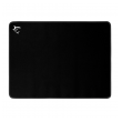 White Shark PODLOGA ZA MISA GMP-2101 BLACK KNIGHT 400 x 300 mm