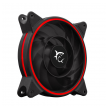 White Shark FAN 1250-03B-R WARP