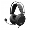 White Shark eShark HEADSET ESL-HS2 KUGO V2  nova poboljšana verzija