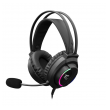 White Shark HEADSET GH-2044 WOLF