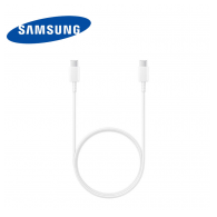Kabel Samsung Type-C/ Type-C 60W EP-DA705 1m beli