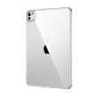 Maska Teracell Skin za iPad Pro 11 (2024)/ iPad Air 11 (2025/ 2026) transparent