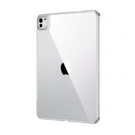 Maska Teracell Skin za iPad Pro 11 (2024) 11 in transparent